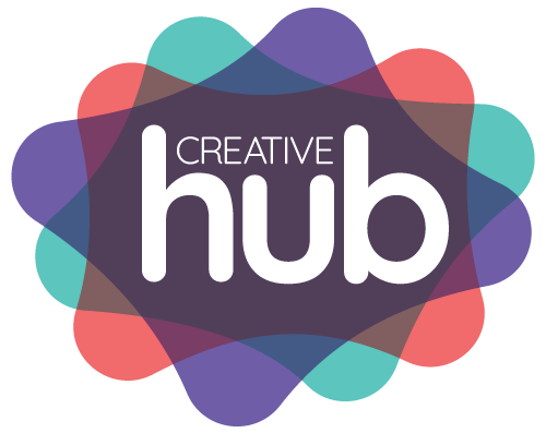 The Creative Hub